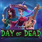 Day of Dead game thumbnail