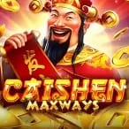 Caishen game icon