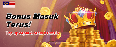 Sertai spingo88 VIP Sekarang