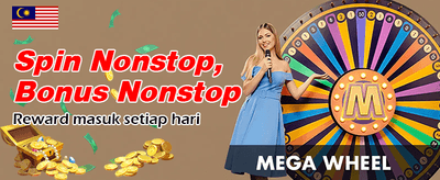Bonus Selamat Datang spingo88vip.net
