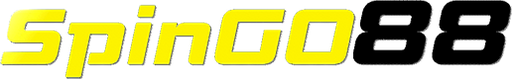 spingo88vip.net Logo